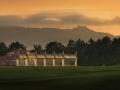 Range with Sintra Mountains