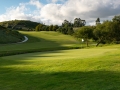 Belas-2-green-to-fairway-9527